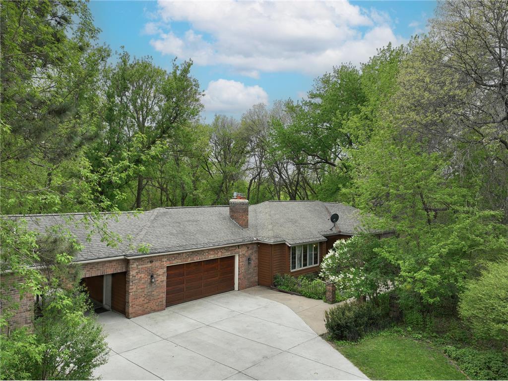 3804 180th Lane NW Andover MN 55304 7076132 image49