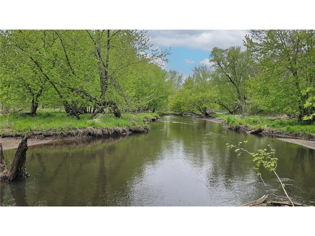3804 180th Lane NW Andover MN 55304 7076132 image6
