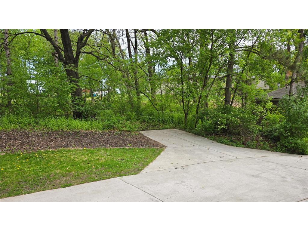 3804 180th Lane NW Andover MN 55304 7076132 image8
