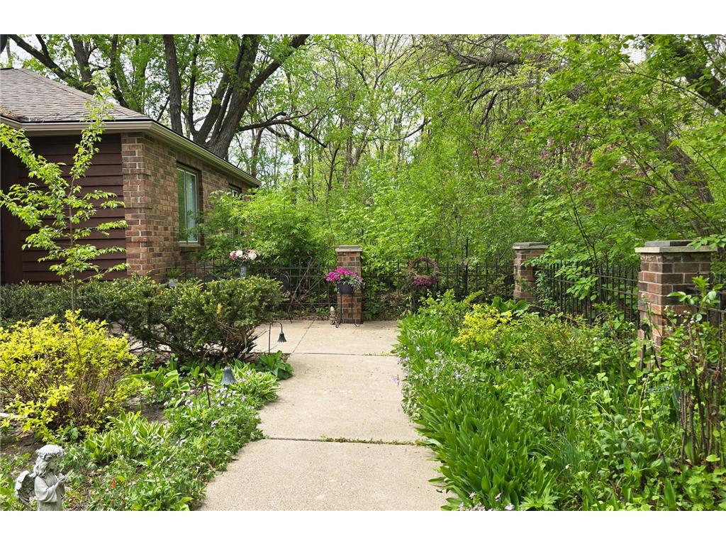 3804 180th Lane NW Andover MN 55304 7076132 image9