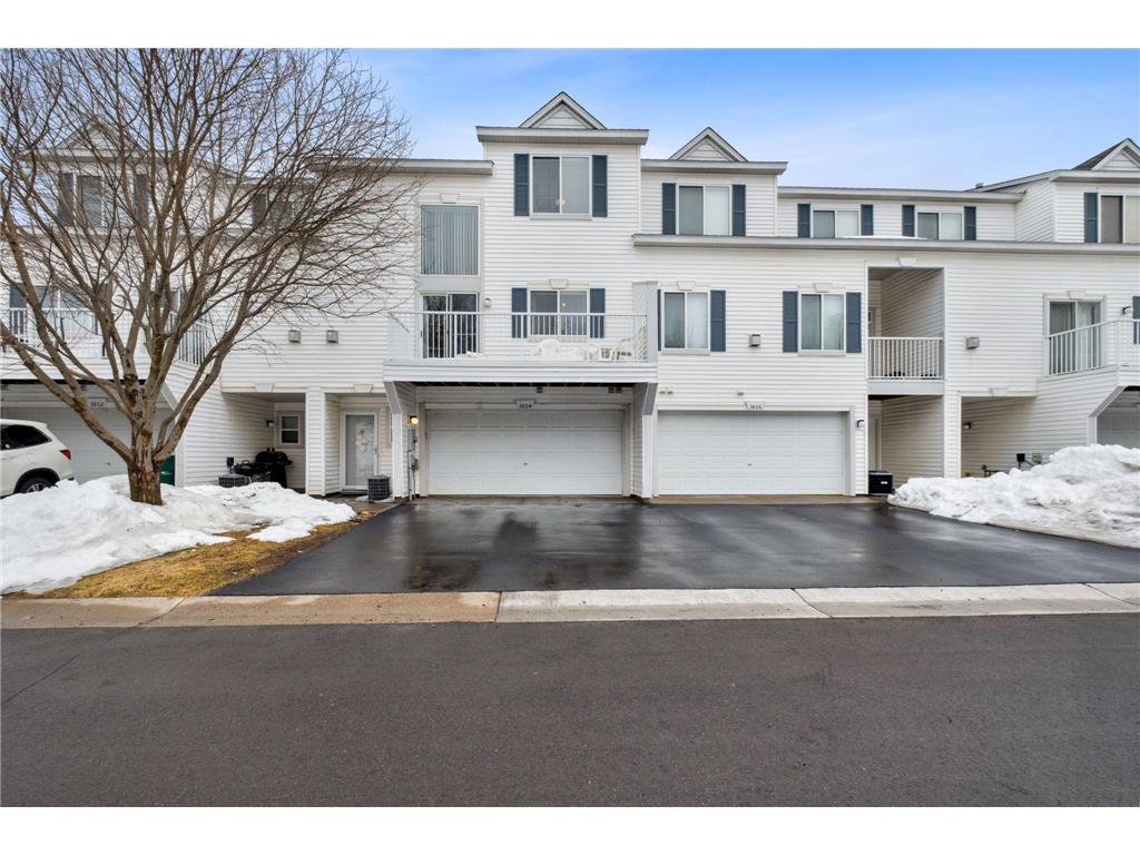 3804 Abercrombie Lane, Stillwater, MN, 55082 MLS 6351643 Edina Realty