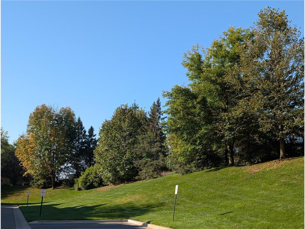 3804 Abercrombie Lane Stillwater MN 55082 7004301 image1