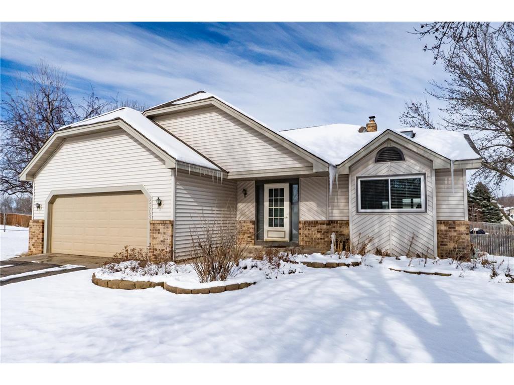 3804 Azalea Place Burnsville MN 55337 6491415 image1