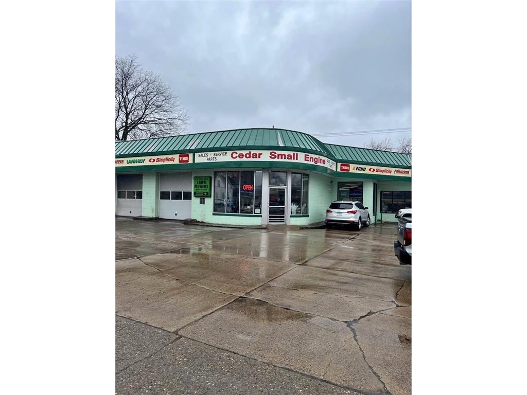 3804 Cedar Avenue S Minneapolis MN 55407 7062782 image1