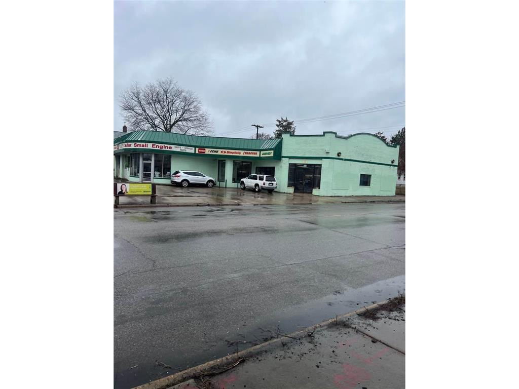 3804 Cedar Avenue S Minneapolis MN 55407 7062782 image2