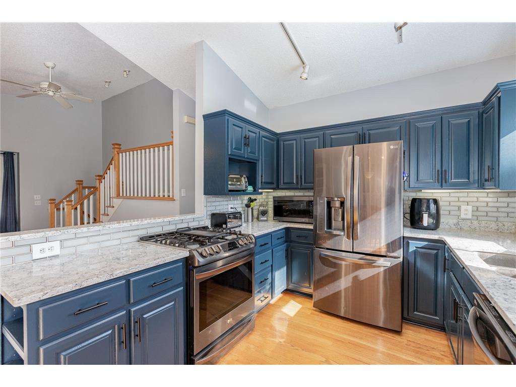 3804 Crystal Lake Boulevard, Robbinsdale, MN, 55422 | MLS: 6540567 ...