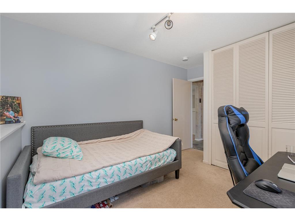 3804 Crystal Lake Boulevard, Robbinsdale, MN, 55422 MLS 6540567