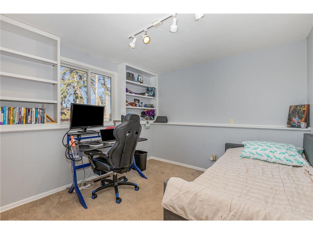 3804 Crystal Lake Boulevard, Robbinsdale, MN, 55422 MLS 6540567