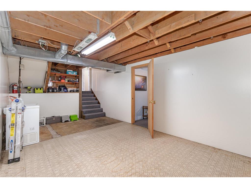 3804 Crystal Lake Boulevard, Robbinsdale, MN, 55422 MLS 6540567