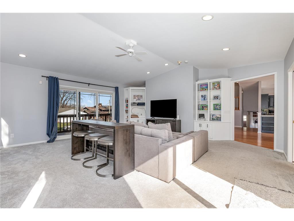 3804 Crystal Lake Boulevard, Robbinsdale, MN, 55422 MLS 6540567