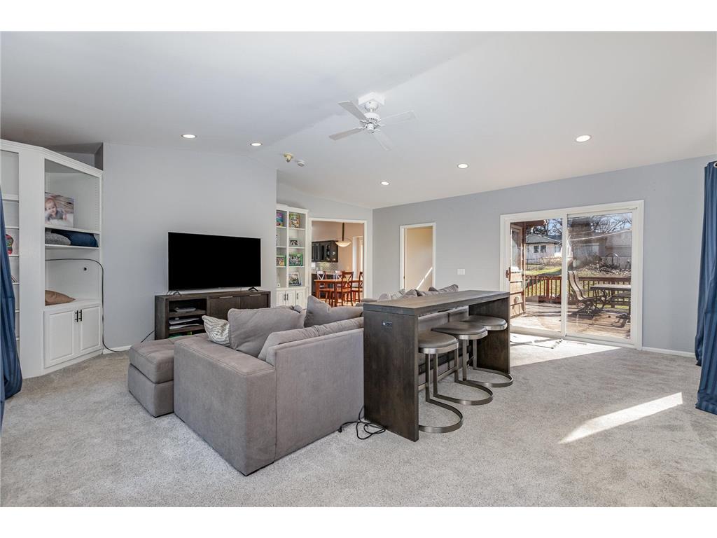 3804 Crystal Lake Boulevard, Robbinsdale, MN, 55422 | MLS: 6540567 ...