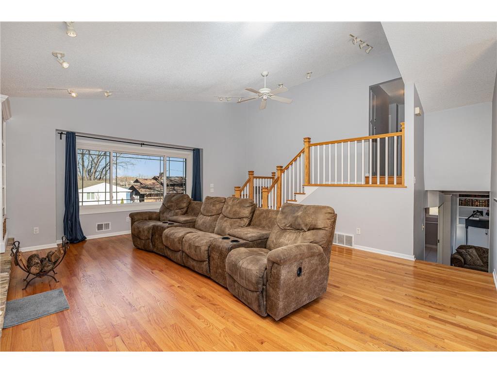 3804 Crystal Lake Boulevard, Robbinsdale, MN, 55422 MLS 6540567