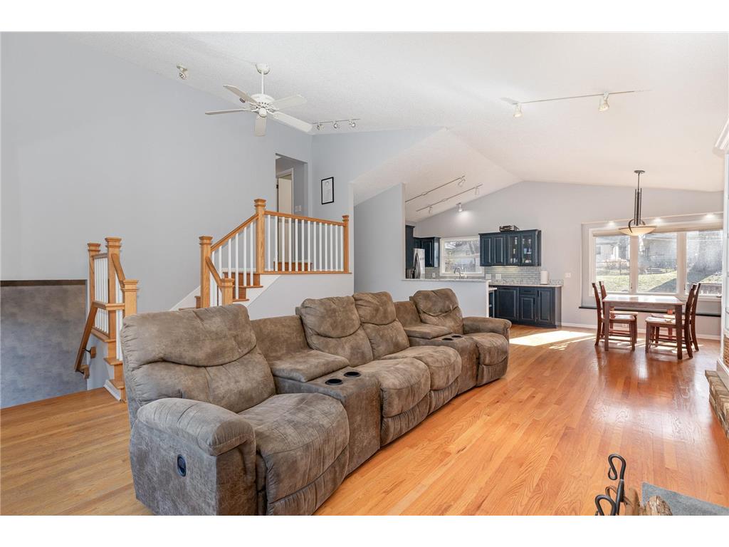 3804 Crystal Lake Boulevard, Robbinsdale, MN, 55422 MLS 6540567