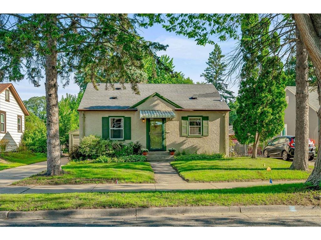 3804 E 55th Street Minneapolis MN 55417 6418523 image1