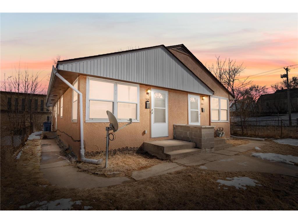 3804 Fremont Avenue N Minneapolis MN 55412 6684731 image1