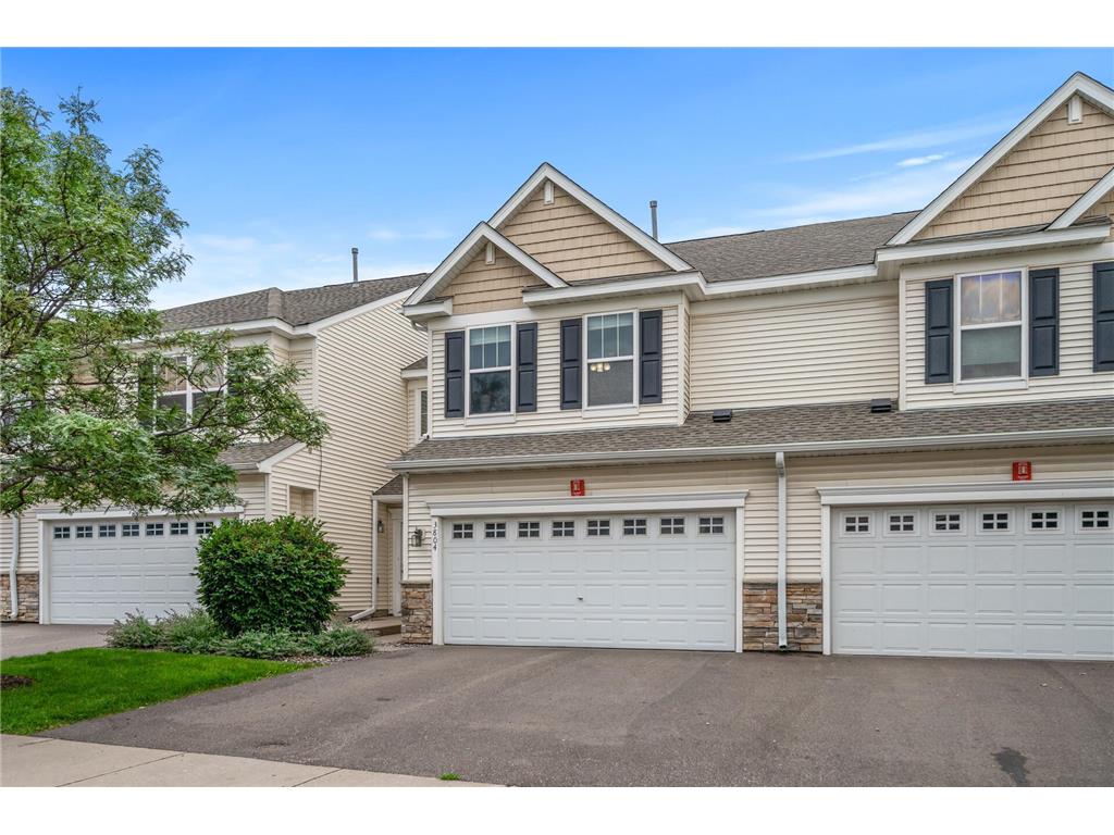 3804 Gauvitte Street Columbia Heights MN 55421 6568231 image1