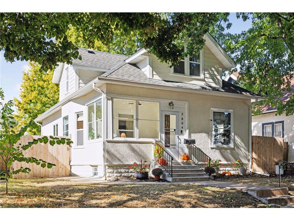 3804 Harriet Avenue Minneapolis MN 55409 6777077 image1