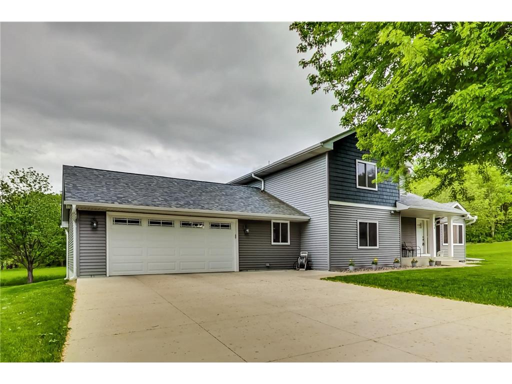 3804 Keri Ann Lane, White Bear Lake, MN, 55110 MLS 6204505 Edina