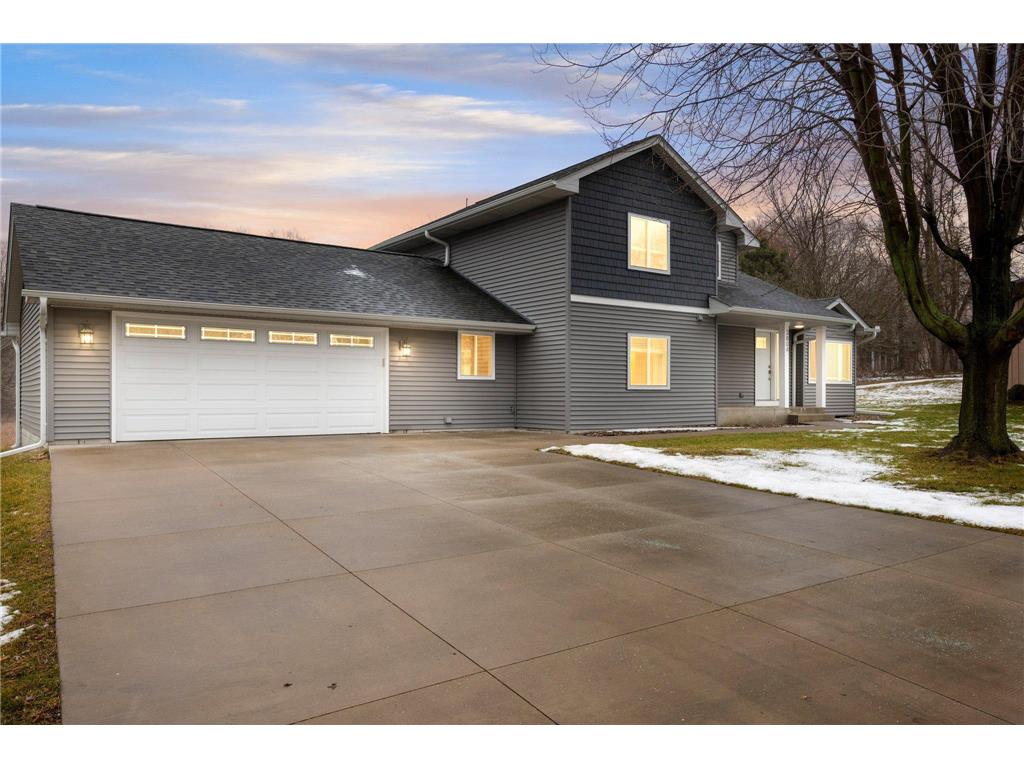 3804 Keri Ann Lane White Bear Lake MN 55110 6481848 image1