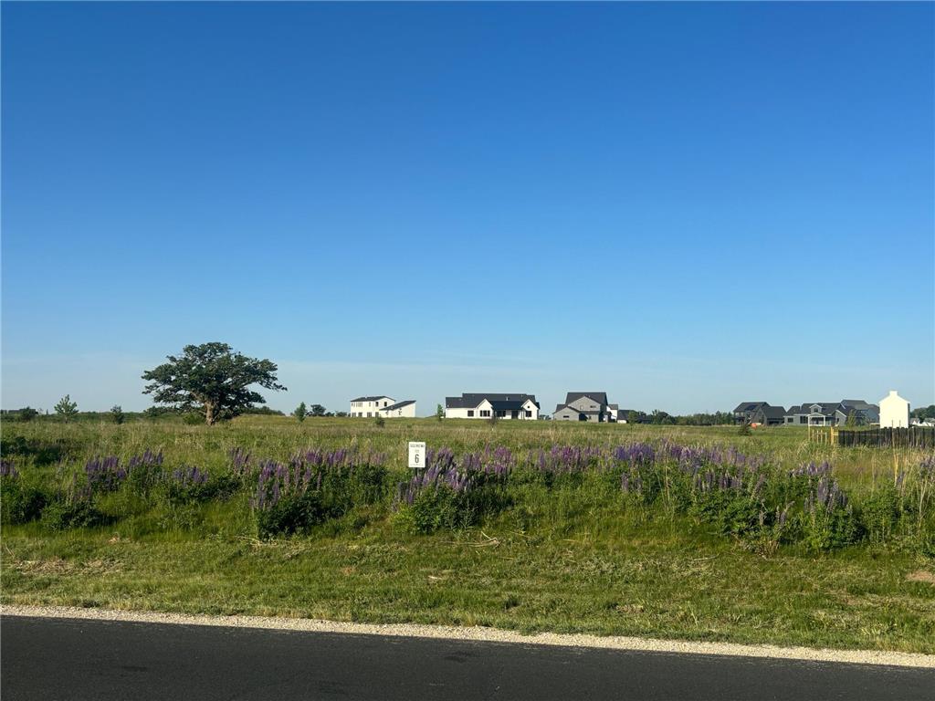 3804 Mayowood Road SW Rochester Twp MN 55902 7085441 image1