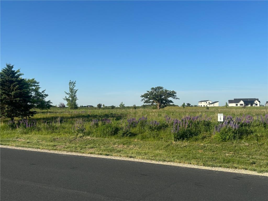 3804 Mayowood Road SW Rochester Twp MN 55902 7085441 image2