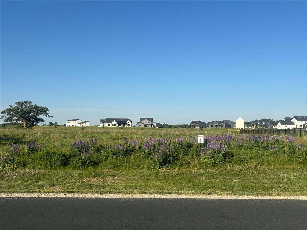 3804 Mayowood Road SW Rochester Twp MN 55902 7085441 image3