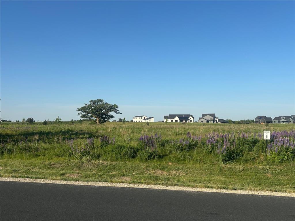 3804 Mayowood Road SW Rochester Twp MN 55902 7085441 image4