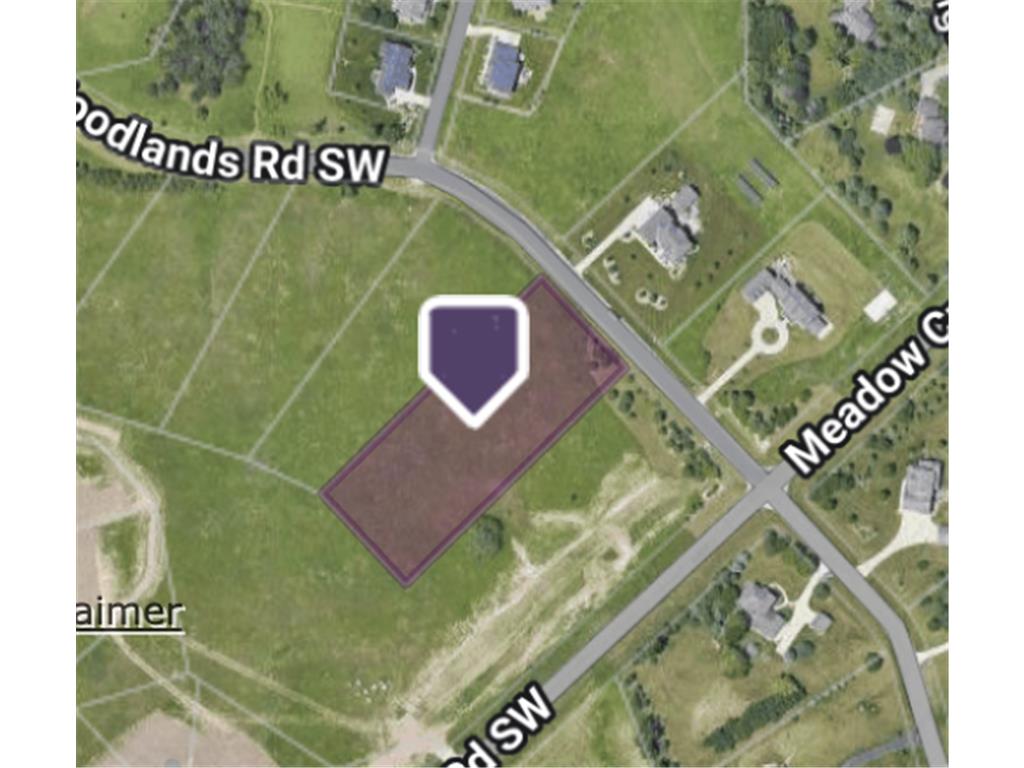 3804 Mayowood Road SW Rochester Twp MN 55902 7085441 image5