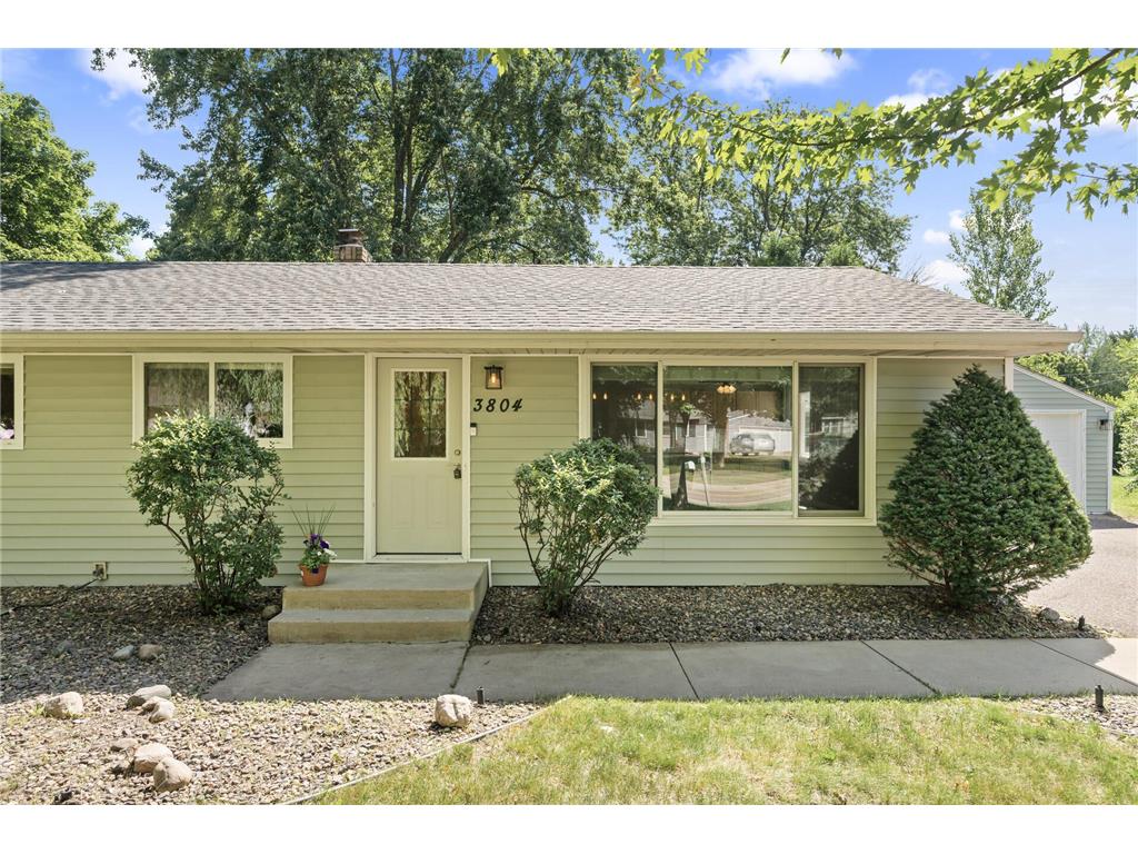 3804 Mcknight Road N White Bear Lake MN 55110 6722194 image1