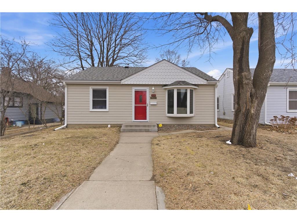 3804 Scott Avenue N Robbinsdale MN 55422 7014029 image1