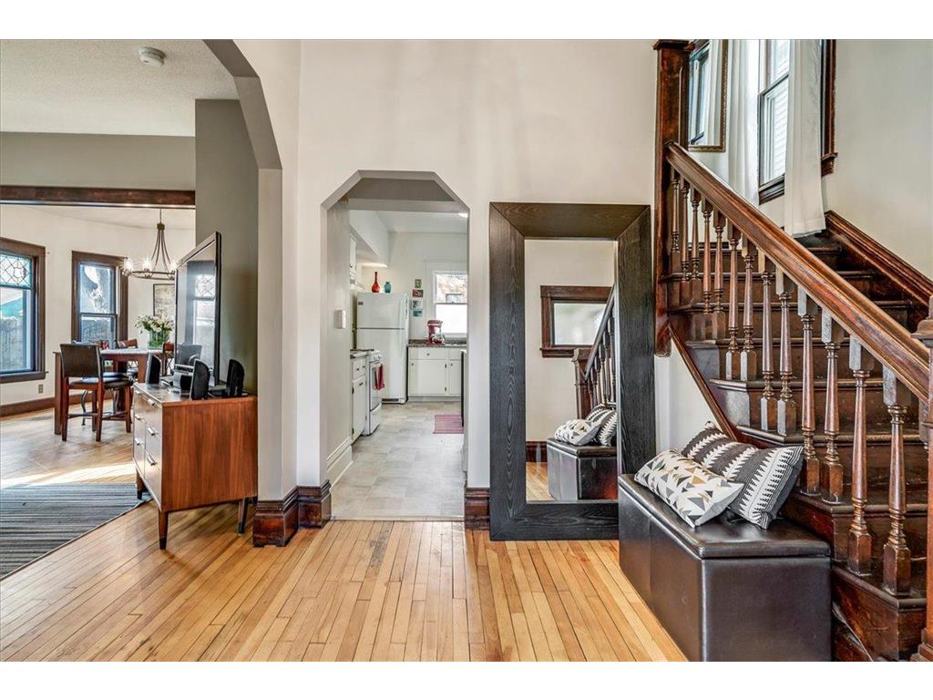 3804 Stevens Avenue Minneapolis MN 55409 6600633 image1