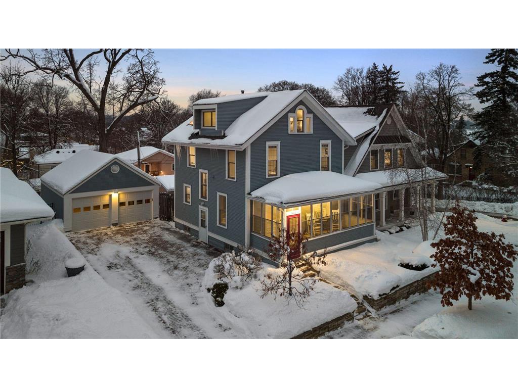 3804 Thomas Avenue S Minneapolis MN 55410 6322946 image1