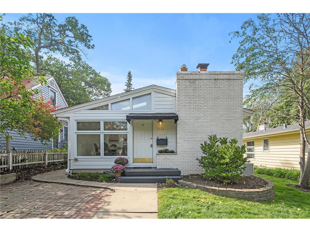 3804 Vincent Avenue S Minneapolis MN 55410 6438211 image1