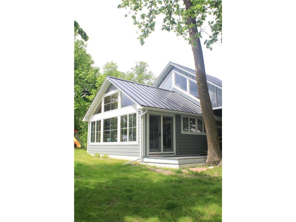 38049 White Haven Road, Dead Lake Twp, MN 56528 MLS 6411220 Edina