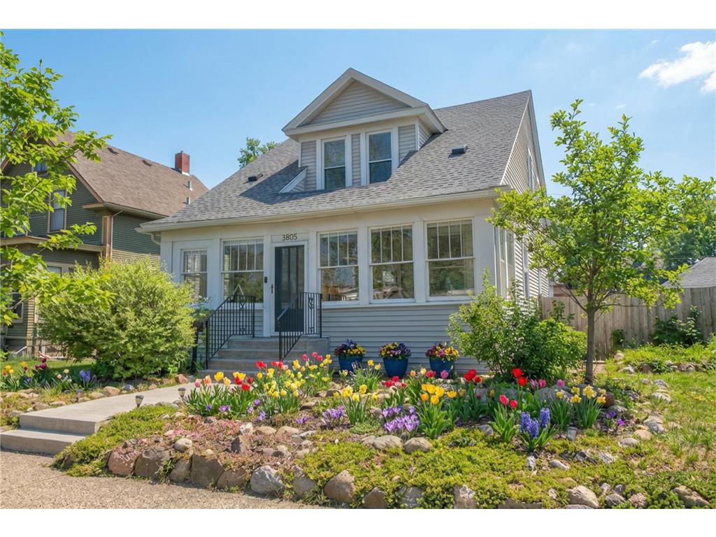 3805 10th Avenue S Minneapolis MN 55407 7039328 image1