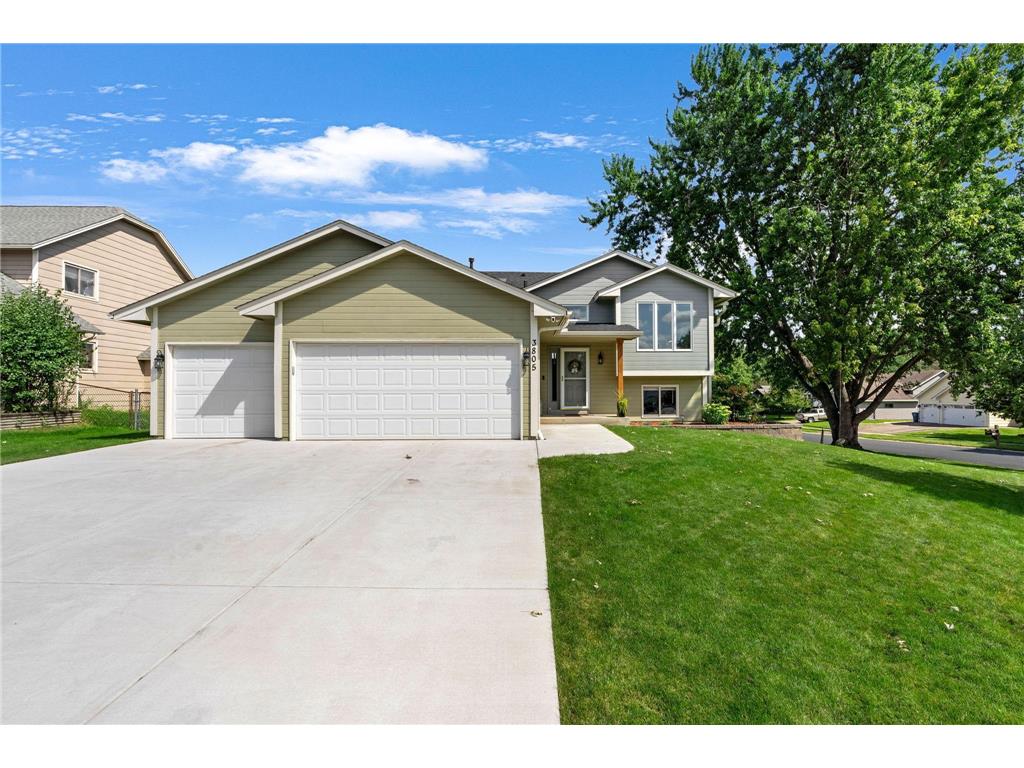 3805 144th Street W Rosemount MN 55068 6583365 image1