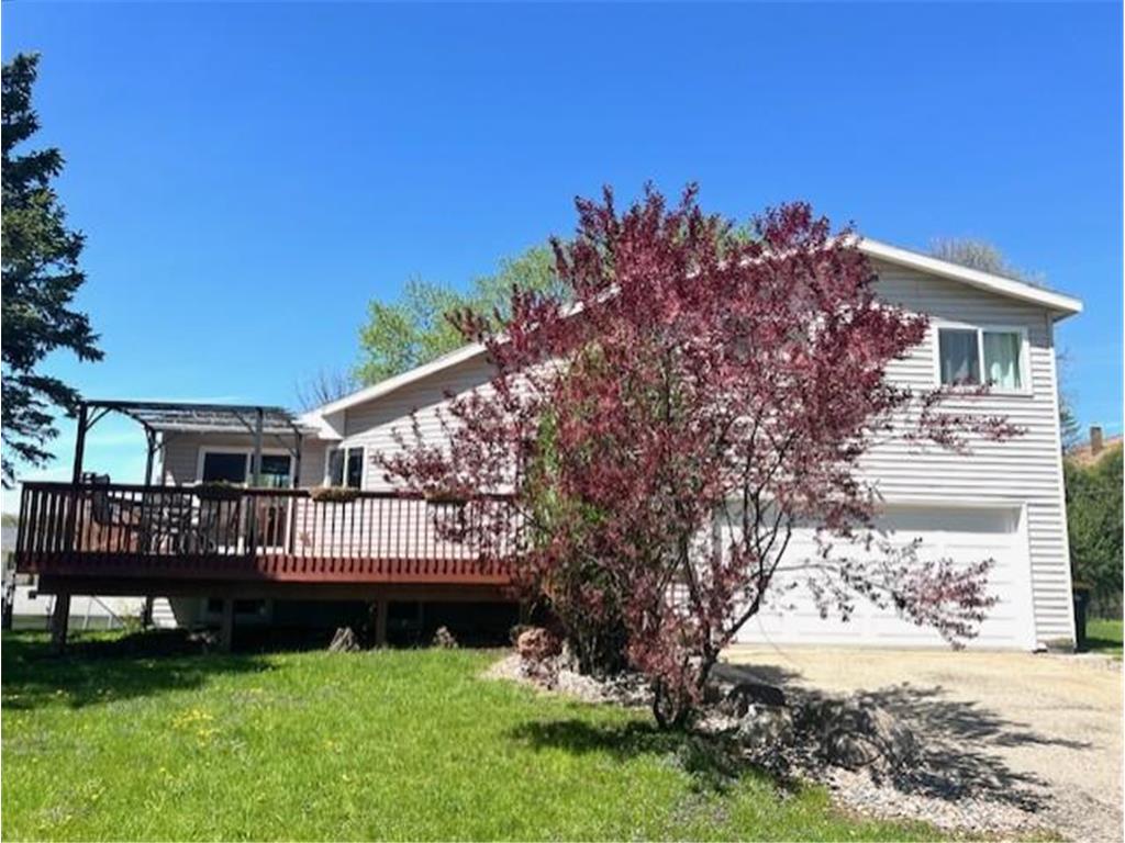 3805 17th Avenue NW Rochester MN 55901 6528392 image1