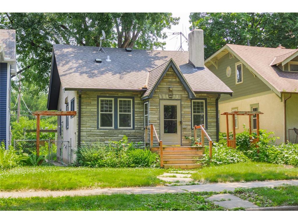 3805 35th Avenue S Minneapolis MN 55406 7046161 image1
