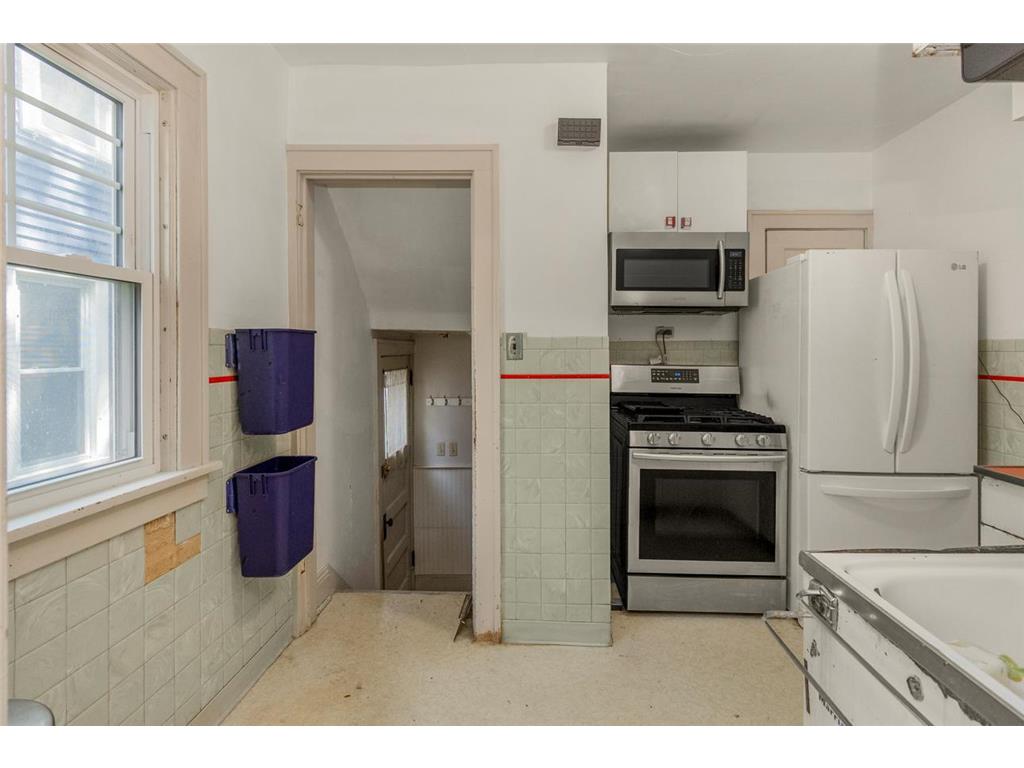 3805 35th Avenue S Minneapolis MN 55406 7046161 image10