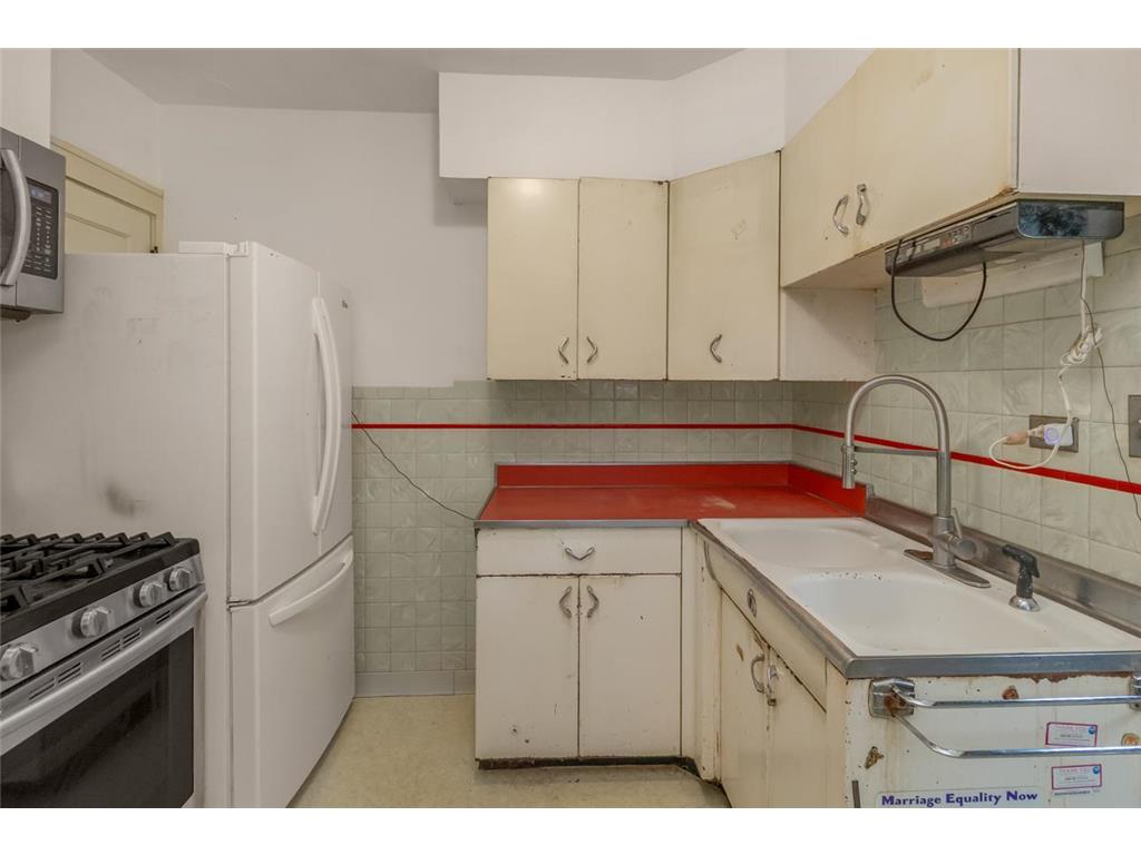 3805 35th Avenue S Minneapolis MN 55406 7046161 image11