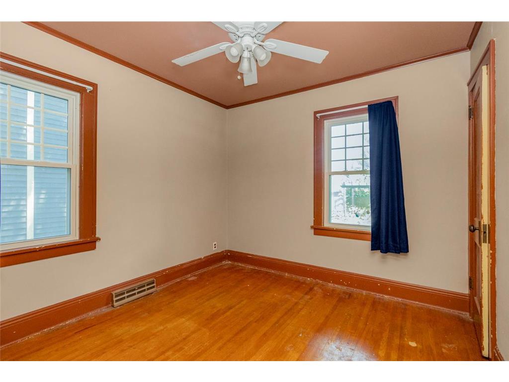 3805 35th Avenue S Minneapolis MN 55406 7046161 image13