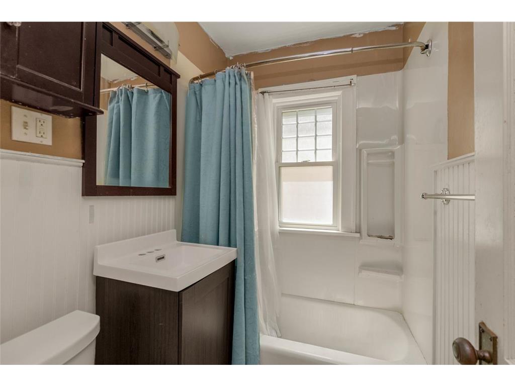 3805 35th Avenue S Minneapolis MN 55406 7046161 image14