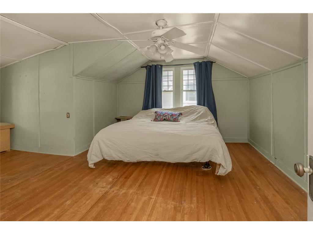 3805 35th Avenue S Minneapolis MN 55406 7046161 image16
