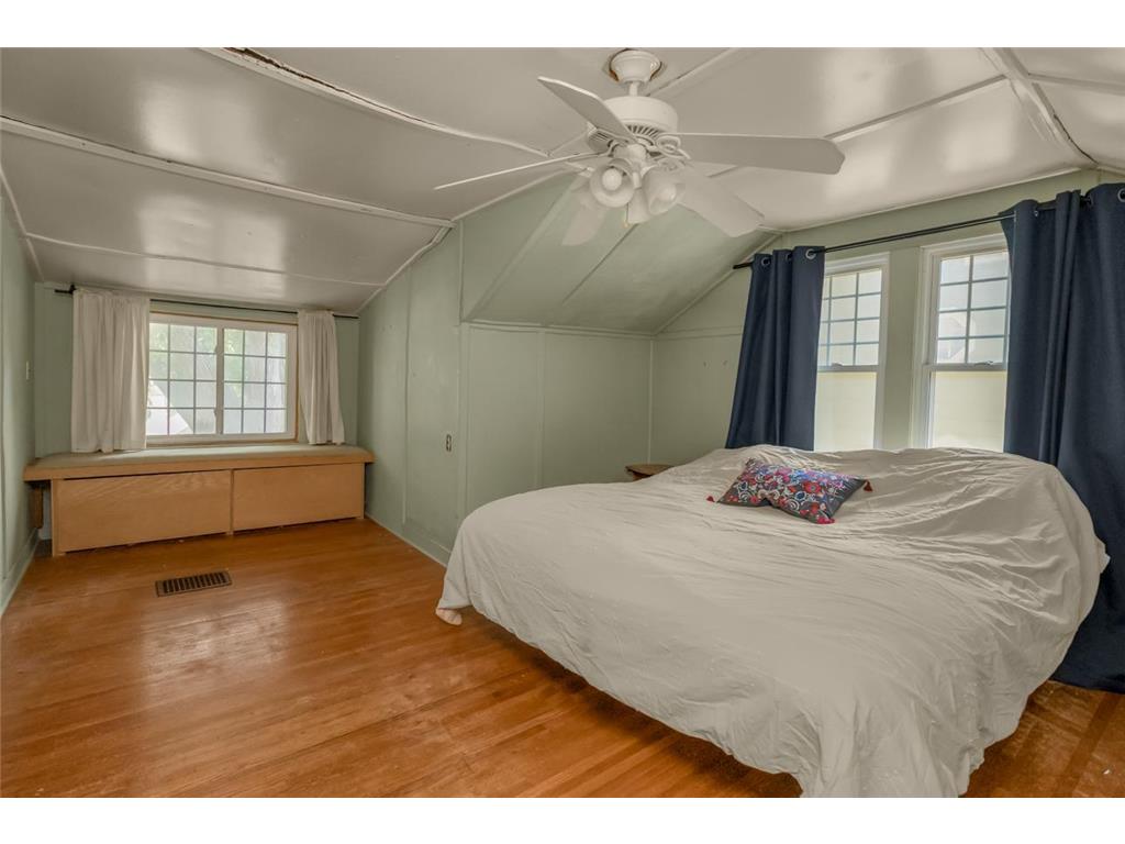 3805 35th Avenue S Minneapolis MN 55406 7046161 image17