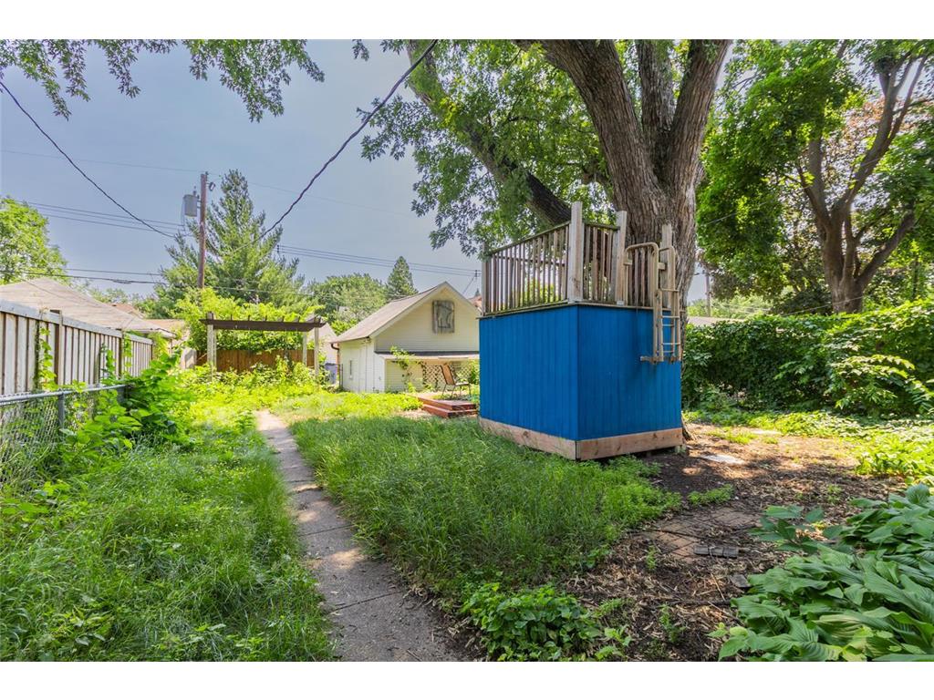 3805 35th Avenue S Minneapolis MN 55406 7046161 image19