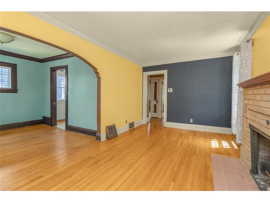 3805 35th Avenue S Minneapolis MN 55406 7046161 image2