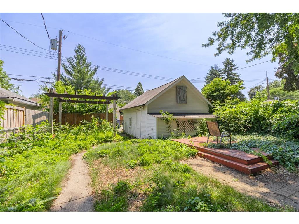 3805 35th Avenue S Minneapolis MN 55406 7046161 image20