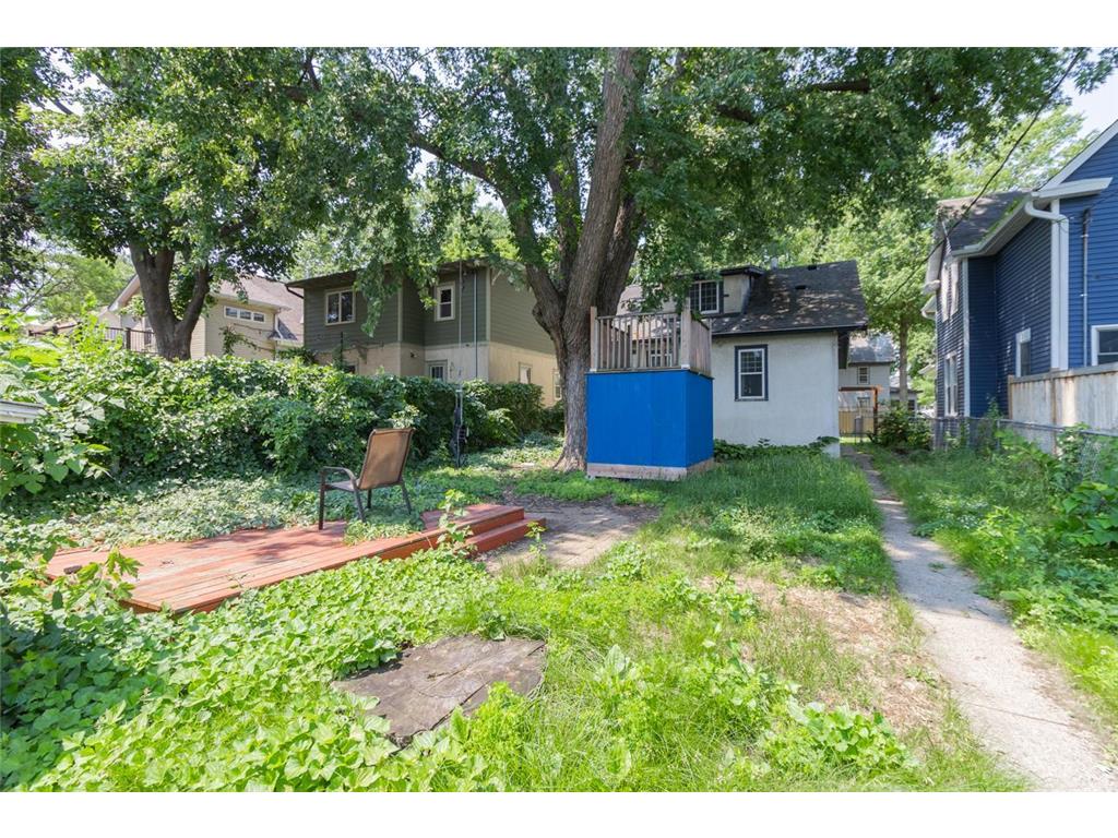 3805 35th Avenue S Minneapolis MN 55406 7046161 image21