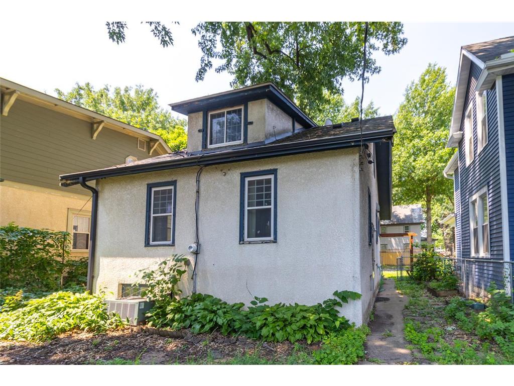 3805 35th Avenue S Minneapolis MN 55406 7046161 image22