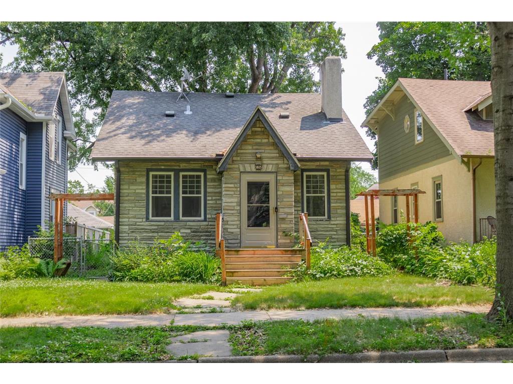 3805 35th Avenue S Minneapolis MN 55406 7046161 image23